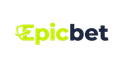 Epicbet