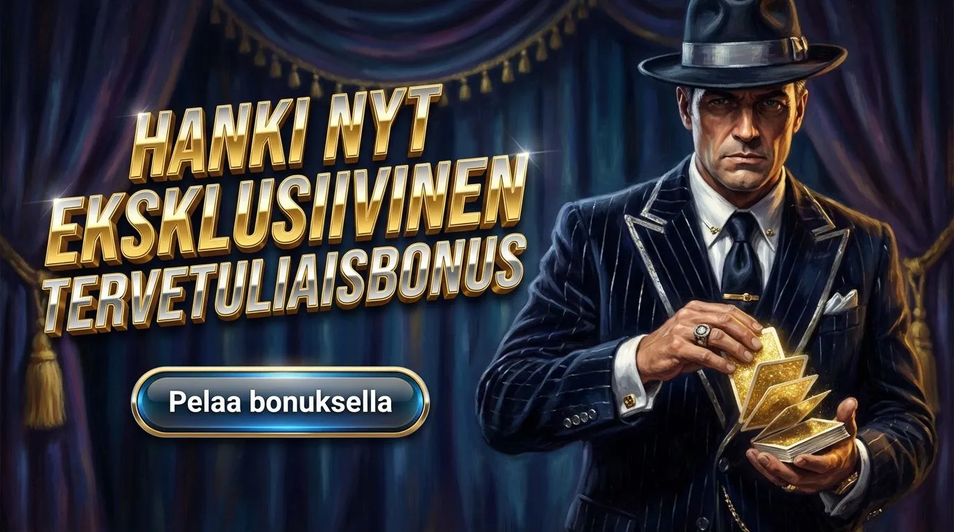 Epicbet